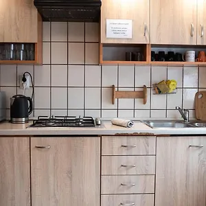 Wielka Krokiew Zakopane