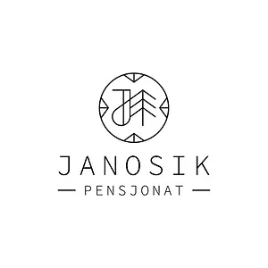 Janosik Zakopane