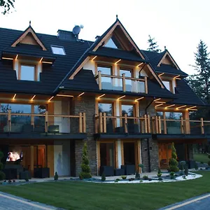 Sobiczkowa Zakopane